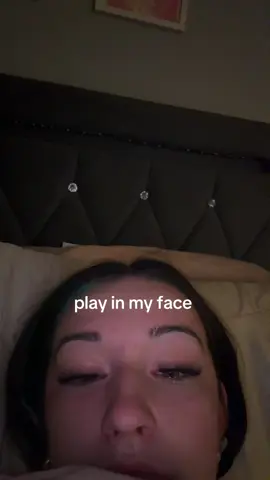 #playinmyface #reletable #viral #fyp #bird 