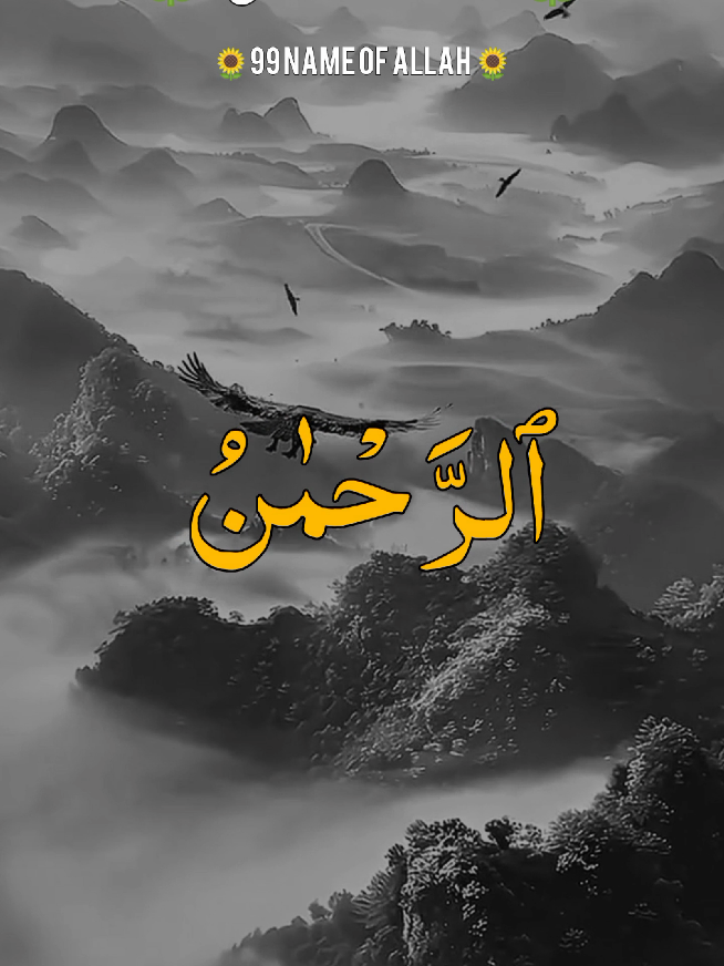 #راحة_البال_وهدوء_النفس🥀🖤 #99namesofallah #plzdontunderviewsmyvedios #ارحمو_من_في_الارض_يرحمكم_من_في_السماء #foryoupage❤️❤️ @⋆❀࿔𝗛𝗼𝗹𝘆┊𝗤𝘂𝗿𝗮𝗻⋆❀࿔ @TikTok Pakistan @TikTokCreators_ID @TikTok @HOLY QURAN 