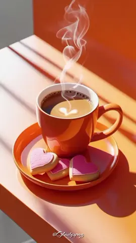#BuenosDias ##Lunes26deoctubre #parariiiiiiiiiiiiiiiiiiiiiiiiiiiiiiiiii #fypppppppppp #foryoupage 