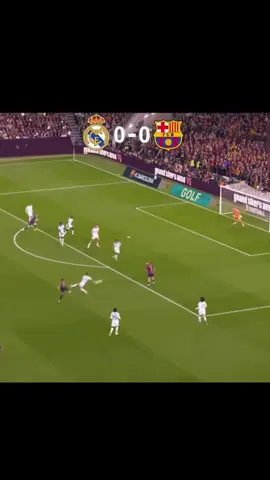 Barcelone vs real Madrid ⚽️🔥😂 #barcelona #realmadrid #ElClasico #laliga #bouyonboul🔥🔥🔥 @Mande’m jwè🏃‍➡️ Nerboule’m 😂 