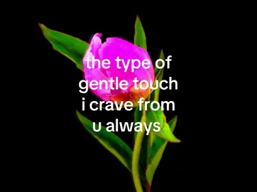 #flowersblooming #aesthetic #hopecore #deepquotes #hope 