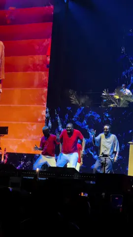 @fallyipupa #poutoi #kinshasa🇨🇩 #paris 