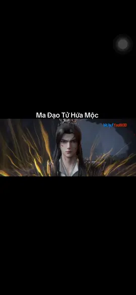 Danh xưng Ma Đạo Tử bắt nguồn từ đây, xác thực chưa ae 🤣😂#hh3d #hh3dtq #tiennghich #xh #vuonglam 