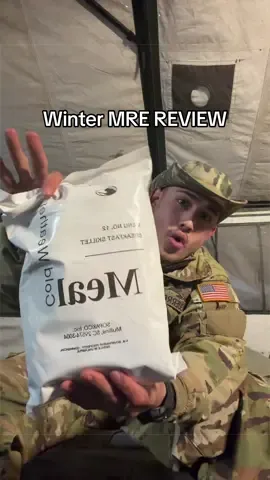 Enjoy :) 