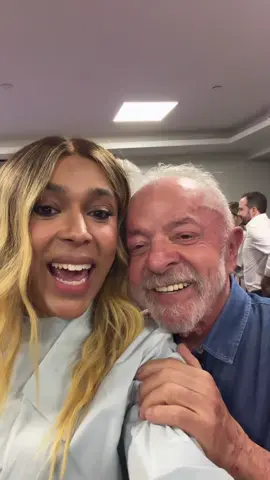 QUE EMOÇÃO! Tudo valeu a pena 🌟💗😭