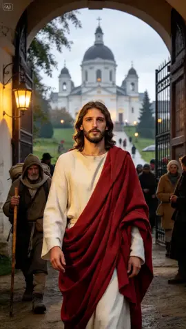I love Jesus, I believe in God,🙏 #jesus#god #godislove #ilovegod #jesusheals 