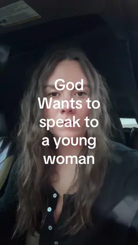 Let’s pray for God’s peace 