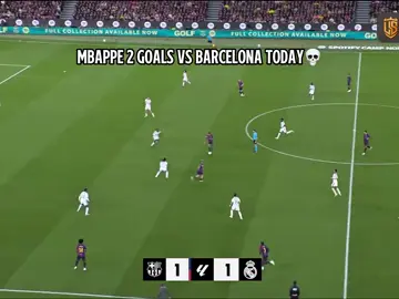 Hala Madrid 🤍💯Wat a great El Clasico Its 2:1 For Realmadrid against Barcelona 🤍✌️💯 #Realmadrid #fy #viralvideo #viral 