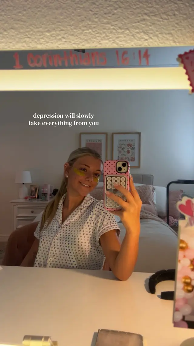 #depression #fypシ゚viral__creatorsearchinsightsviews #xyzbcab #viewsfypviral #trending 