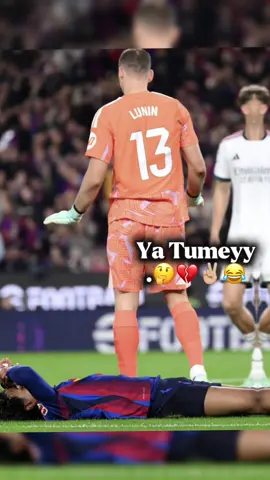 Armay ayada istuntay😂💔#madarista🤍 #elclassico #arbacloona #dhibleyyyyy 