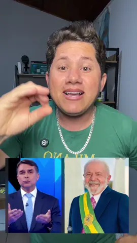 Chupa essa gargalhada
