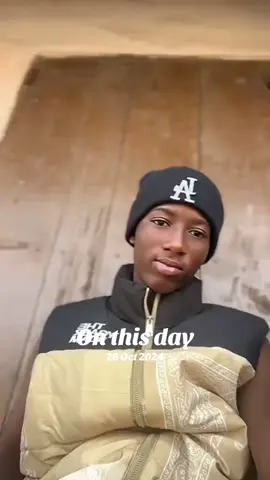 #onthisday 