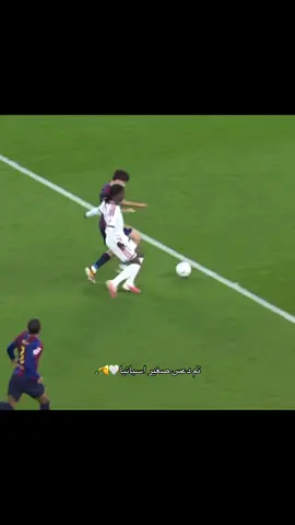 🤍🤍. #مبابي #ريال_مدريد #برشلونة #اكسبلورexplore #fyppppppppppppppppppppppp 