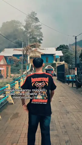 #psht #pshtpusatmadiun #pshtmagetan #korlap_psht #magetan24jam 