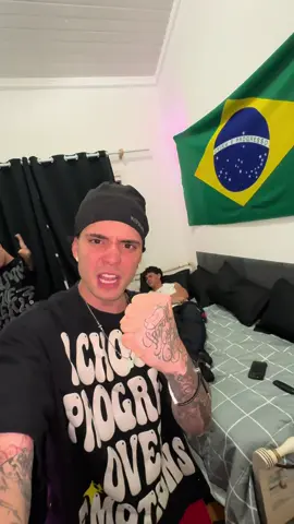 KKKKKKKKKKKKKKKKK