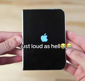 BOOOO im over here missy #thatmartinkid #slushynoobz #iphone @martin 