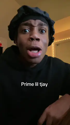 Prime lil tjay #liltjaymusic #liltjay #liltjaysongs 