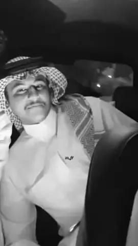 سعيد اييييييه هذي السنابات المطلوبه 😢. #اكسبلورexplore #معاذ_الفديد #زياد_الحربي #xyzbcafypシ #foryou @معاذ الفِديد @زياد الحربي 