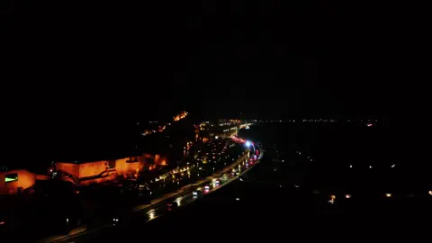 العُلا اليوم 🌧️🤎 جمال المطر وحكاية المكان 📍 العُلا | 26 أكتوبر 2026 🎥 تصوير: توفيق البلوي #العلا #مطر_العلا #السعودية#مطر 