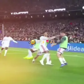 My team🥹🤍🫶🏼 #realmadrid #fypシ #fouryou #viral #views 