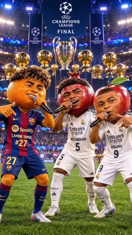 2-1တဲ့ဟေ့အီ​ကယ်ဘွဲတို့အသင်းလေးကိုချက်ပြုတ်ပေးလိုက်ပါပြီ#funny #ai #myanmartiktok #ဟာသ #fypシ゚viral 