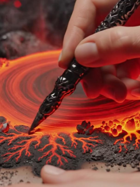 asmr.so-{  'Description'_ 'Cinematic  #Ai #asmr #Aivideos