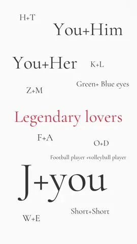 #crush #lovers #song #Youpulssomeone#dream 