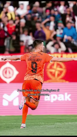 PERSIJA VS PERSIK DILAGA PEKAN KETUJUH SUPERLEAGUE!! #brisuperleague #jakmania #persija #fypシ #persikkediri 