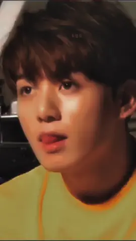 #전정국 #bts #army 