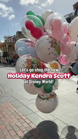 I’m wishing and wishing for some @Disney Parks @Kendra Scott for Christmas this year!!! I wear my KS Disney jewelry literally every single day. Brings me so much joy!!! Do what makes you happy. Buy the jewelry 🥰 #kendrascott #kendrascottdisney #disneyworld #kendrascottjewelry #christmaswish 