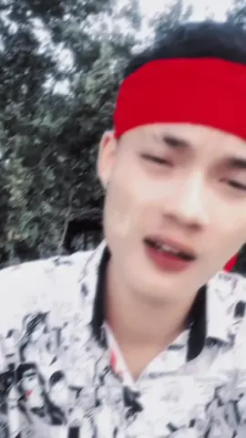 #မင်တို့ရဲ့idolဖြစ်ချင်လို့🥺🤭 #ဒီအပုဒ်တော့fypပေါ်ရောက်ပါကွာ😥 #fy #ချစ်စရာကောင်းတာတစ်ခုပြမယ်🥺🎀 #ဟီးးး🙊🙊🙈🙈 
