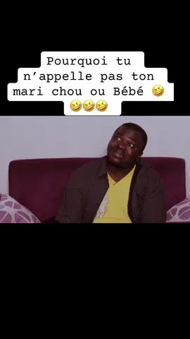 #yafoungosouleymane #tiktokcameroon🇨🇲tiktokafrica #ivoire_humour🇨🇮🇨🇮 #senegalaise_tik_tok🇸🇳 #bamakomali🇲🇱 