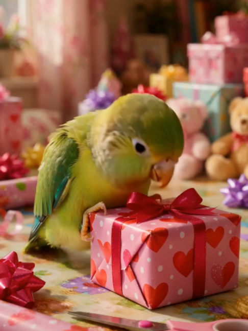 wait for it 🥺❤️ #fyp #foryou #viral #cute #funnyanimals #petsoftiktok