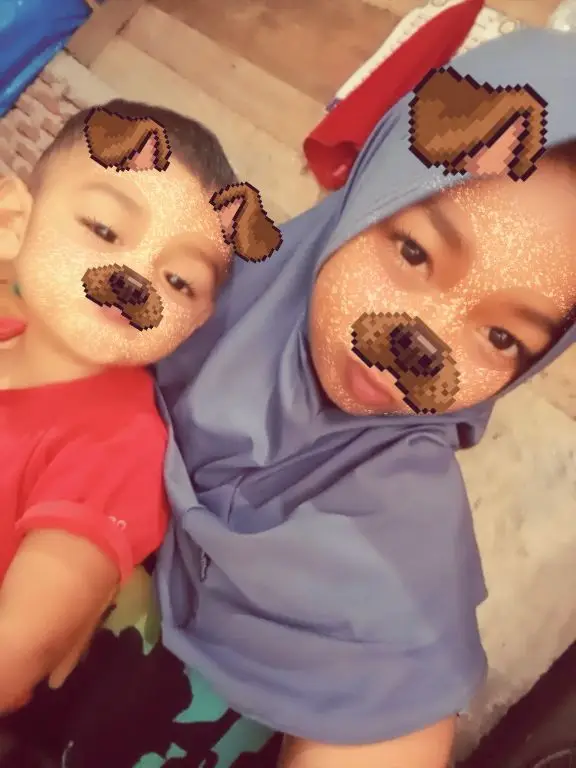 woii gamoi banget #fyppppppppppppppppppppppp 