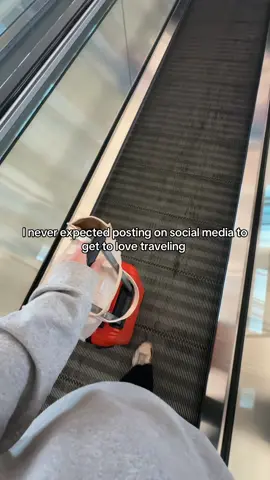 When I started building online, travel wasn’t even on my radar. Now I’ve had experiences, met women and earned opportunities I never expected. Not everyone earns trips, and there are qualifications involved, but it’s been such a cool part of my personal journey. If you’ve been wondering what kind of business I’ve built, message me TRAVEL and I’ll tell you about it.