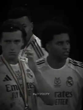See you in the last of the season Vardrid 😒#realmadridcf #ElClasico #laliga #fcbarcelona #fyp || Barcelona vs Real Madrid || Real madrid 2-1 Barcelona today || Mbappe goal vs Barcelona || Mourinho celebration against Barcelona || Barca Real Madrid highlight || 