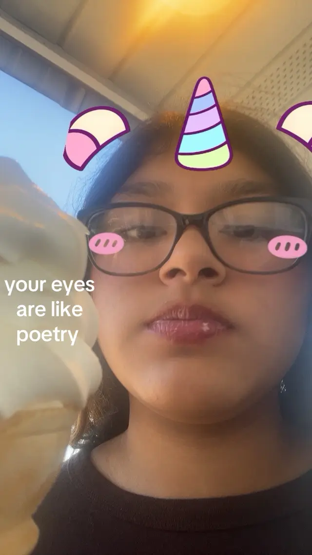 🥰🥰🥰