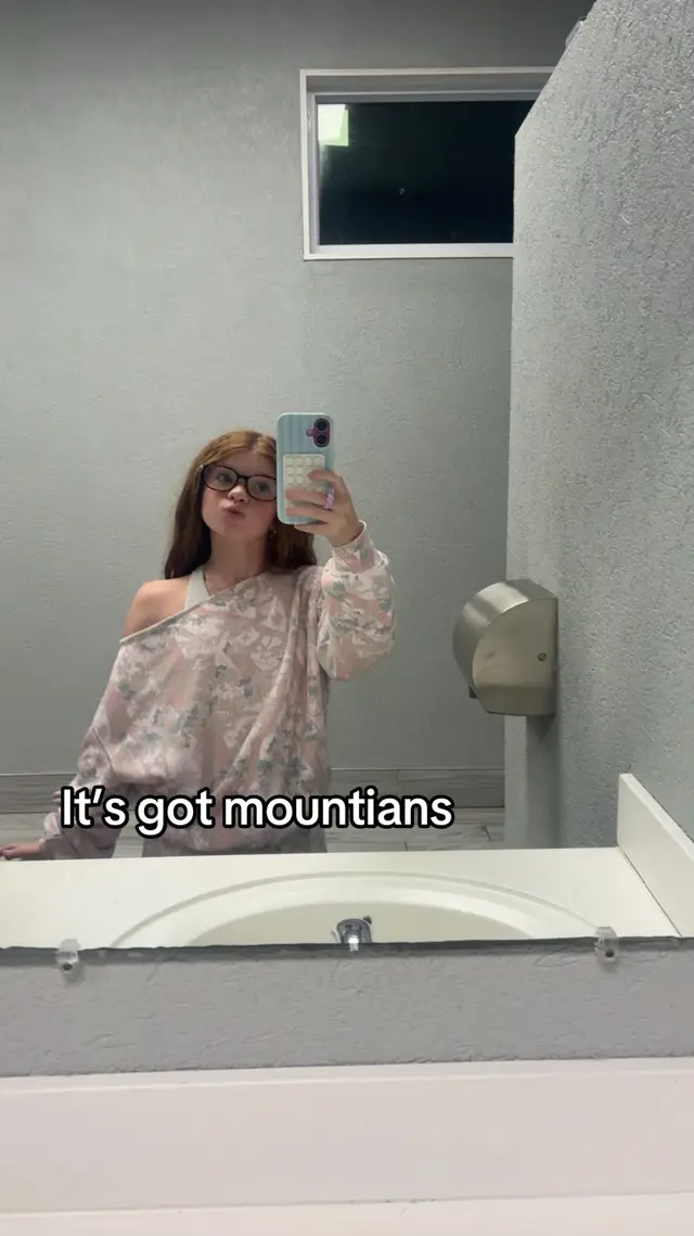 #idek #olivialovescottancandy 