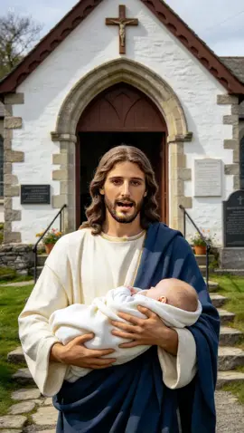 I believe in God, I love Jesus, Follow Jesus together🙏 #jesus#god #godislove #ilovegod  #amen 