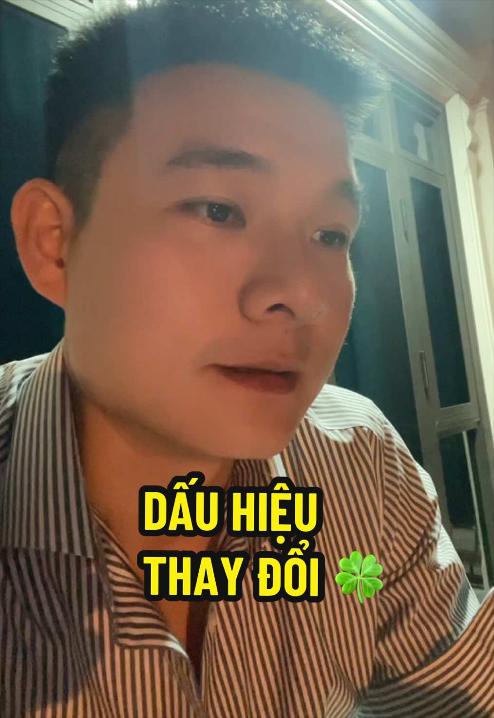 Khi một người bắt đầu chán bạn #minhthieu #tinhyeu #honnhan #chiatay #vochong 