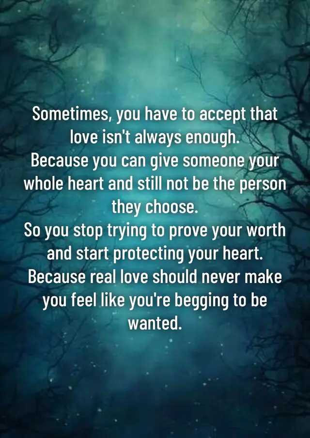 #happy #quotesindonesia #art #writer #explorepage