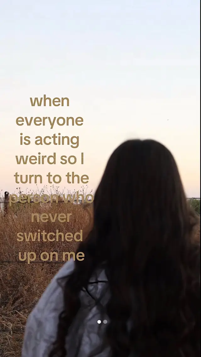 #fyp #friends #relatablecontent 