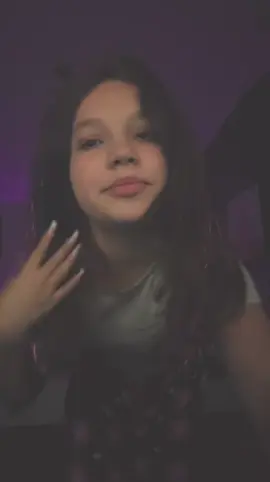 😍 @Yourgirlkam🤭😮‍💨  #im18tiktok⚠️ #fyp 