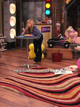 American TV classics.#tvshow #fyp #icarly #usa🇺🇸 #sam 