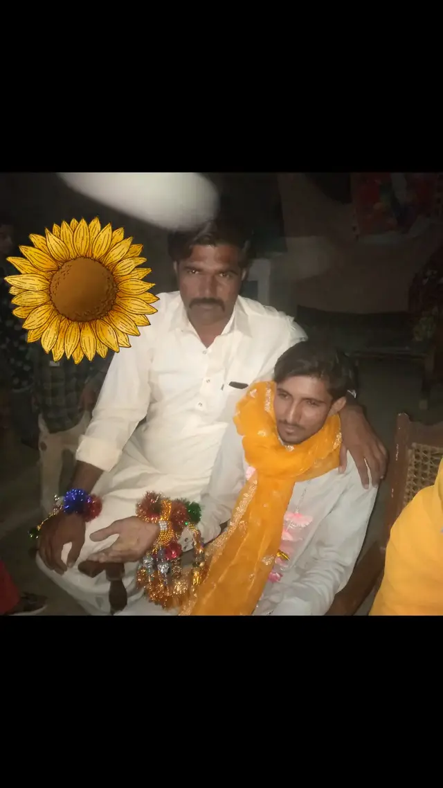 #foryoupageofficiall#