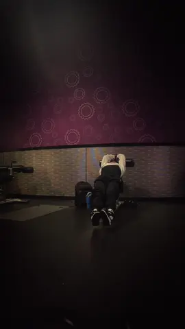#alfalloofittness #videotiktok 