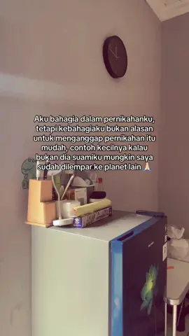 Kalau bukan bapak denny sudah pasti menghilang saya dari bumi 🤣 #justcontent #irt #masyaallahtabarakkallah 