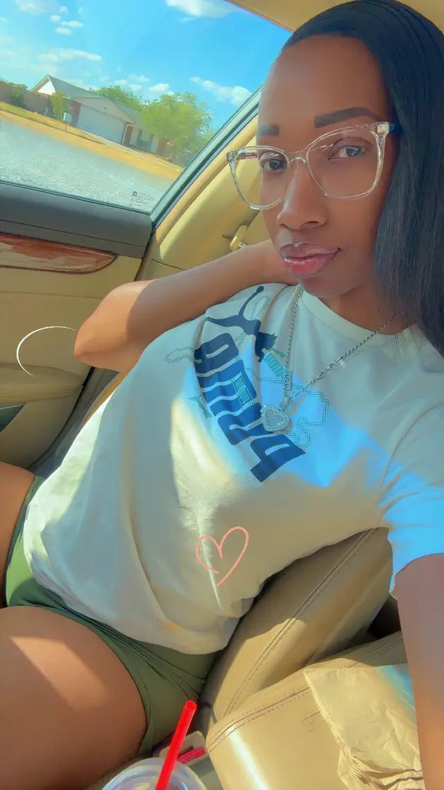 #viral #38andfine #cancerbaby♋️ #selflovejourney #fyp 