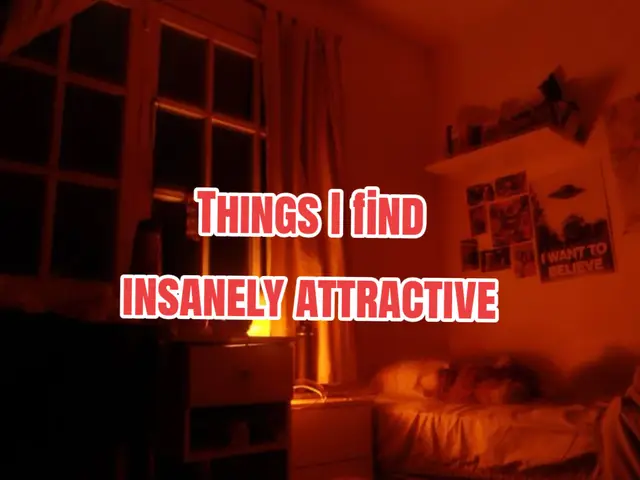 #wlw #thingsifindinsanlyattractive #fyp #trend #wifedat