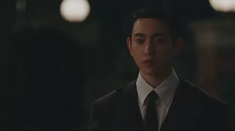 #foryou #kdrama #100daysoflies 